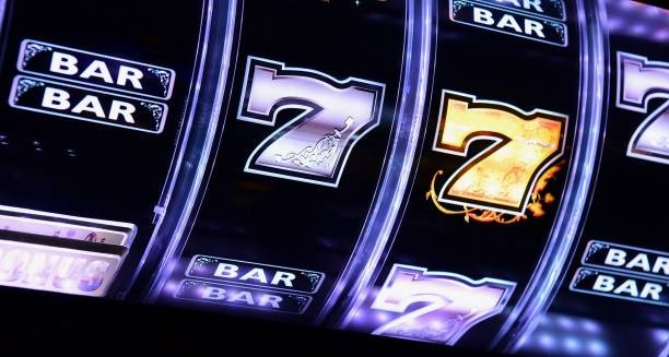 ubertoto syair Live Casino