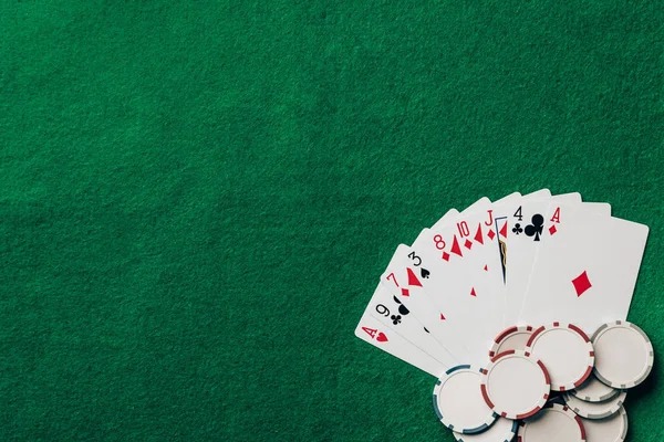 ubertoto syair Slots